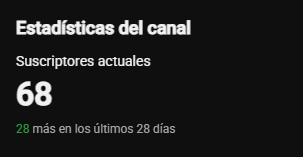 Noctriden's tweet photo. NOOOOOOO... Ha pasado muy rápido... Me he perdido el número divertido... 67 😢 https://t.co/i8f9F016SV