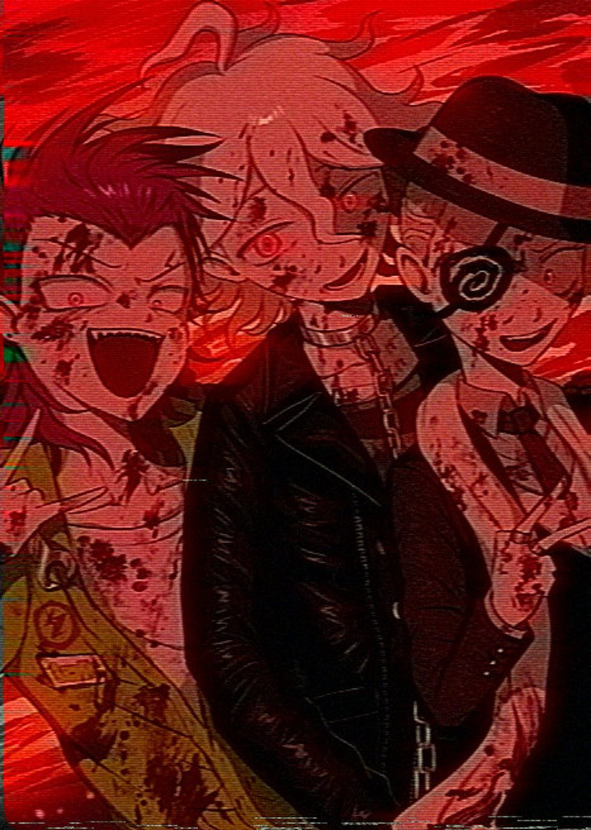 amecopic's tweet photo. #HEISEI_VHS https://t.co/eVD8vnzqkZ