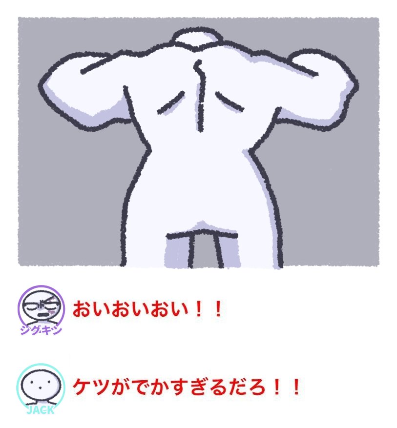 ZHFBO1R tweet picture