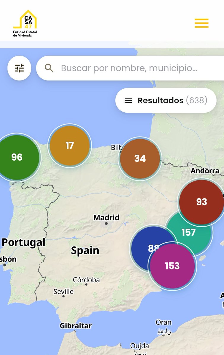 MenudosPajaros's tweet photo. @isabelrguez Para gestionar el alquiler de 500 viviendas mal contadas un sueldo de 126000 euros... Con dos cojones!!! https://t.co/KcWPLFc8fz