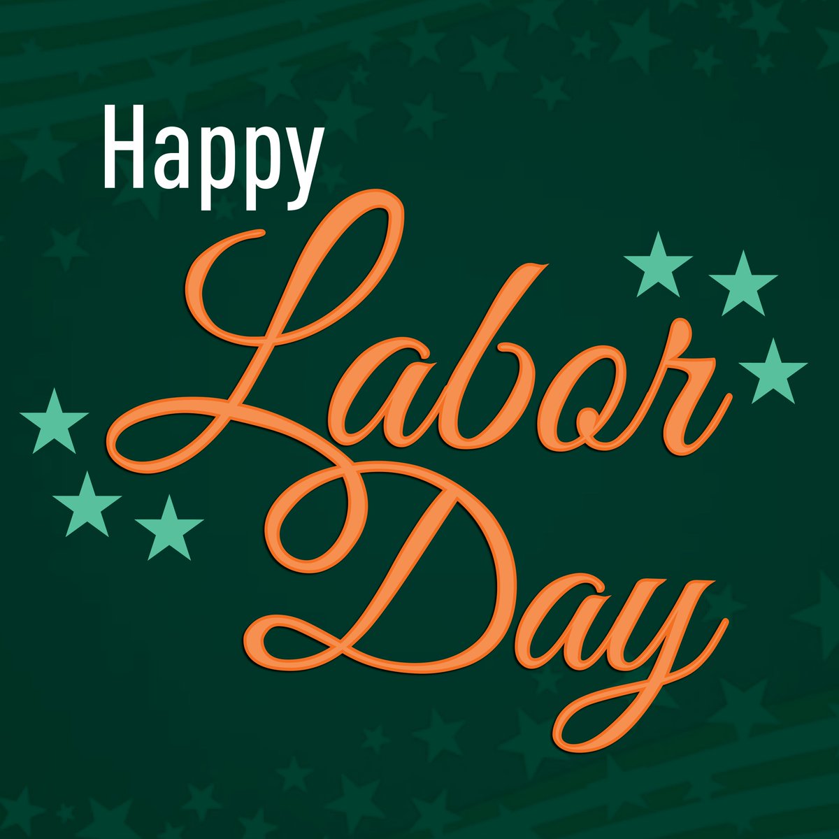UTDJonsson's tweet photo. Hope you’re enjoying a relaxing Labor Day, Comets! Just a reminder—no classes today, Sept. 7, 2026. https://t.co/F1a68QxPAn
