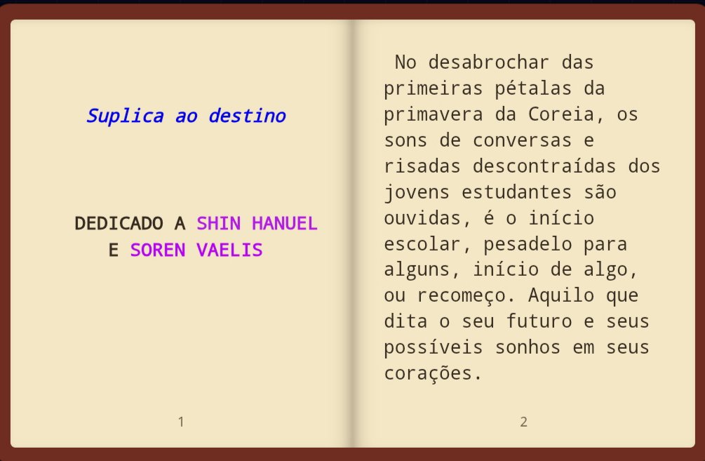 celoparzii's tweet photo. Uma fic em andamento, apenas a primeira parte inicial, aproveitem um pouco

#lavandaduo
@imkaory @scottonauta https://t.co/0LKxG8Vv6f