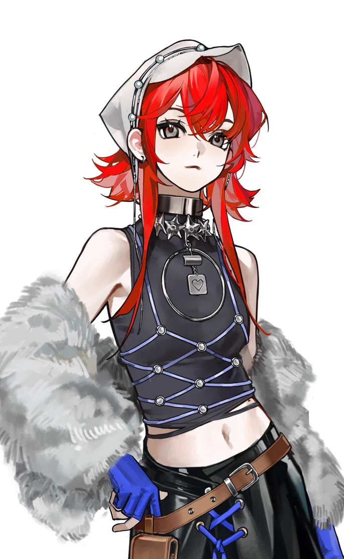 YUNA1009 (@xuyuna1) / X