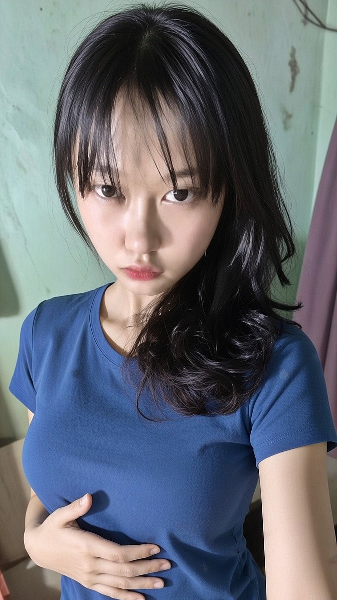 LidyaBTx's tweet photo. Uwu
https://t.co/3pM5RYSyqH https://t.co/12vtDmmexv