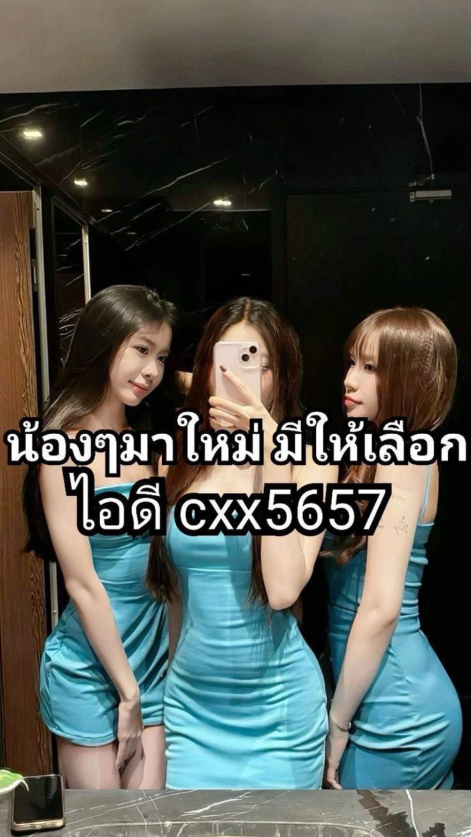 ShellyElliigw's tweet photo. 📝🔬 ข้อนี้ต้องจำให้แม่น
โจทย์: ค่า pH เท่ากับ 7 สารละลายมีสมบัติเป็นอะไร?
ค่า pH = 7 ถือว่าเป็นค่ากลาง ไม่เป็นกรดและไม่เป็นเบส = เฉลย : เป็นกลาง 🎓

#รับงานระยอง #รับงาน��กลนคร #รับงานมหาชัย https://t.co/tK7Moif1Tf