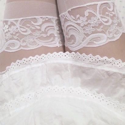 cakettedollie's tweet photo. https://t.co/DsFEv5VGaO