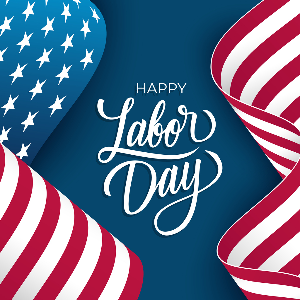 Moore_ExecEd's tweet photo. Labor Day exists because progress is built by people, one deliberate effort at a time. Wherever you are in your career journey, today is a good day to pause and recognize how far you've come. Happy Labor Day! https://t.co/x7MTamKUcV