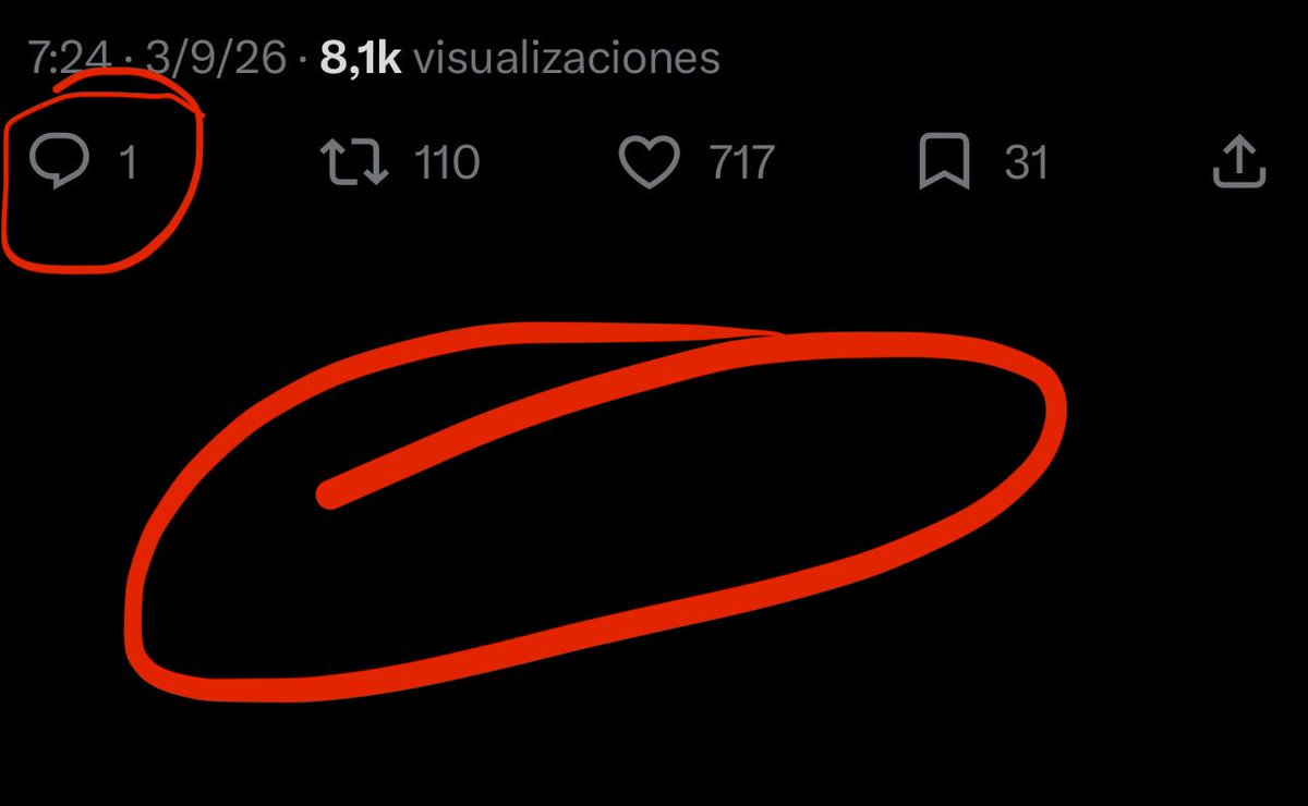 skereunpesado's tweet photo. lo que más odio de Twitter https://t.co/jKgtnpV67I