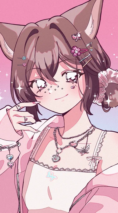 Image from 甘森むっちゃ🎀お仕事募集中 (@muccha10)