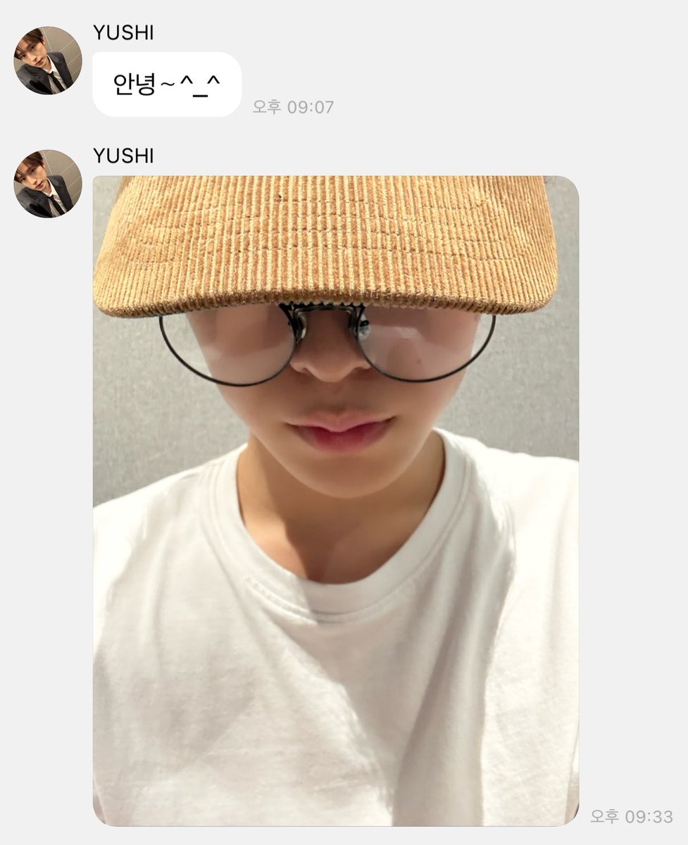Ioveysk's tweet photo. 와 완전 찐따 https://t.co/ar6XFBLGNK