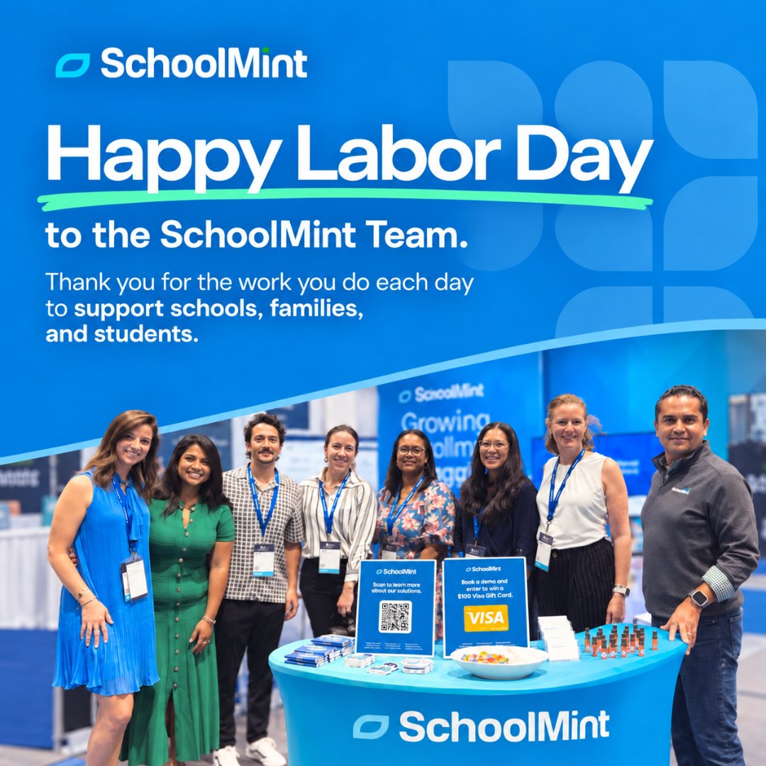 school_mint tweet picture