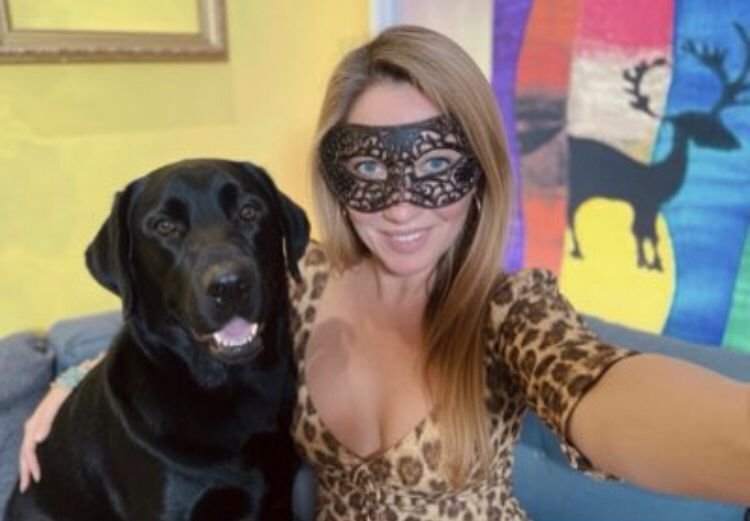 Rubymay5cr's tweet photo. Watch me live on my telegram channel for an exclusive content 🐶💕
https://t.co/QJF3IaraGE
#zoophilia #bestiality #doglover #dogknotting #dogsex #knotty #dogpill #dog #puppy #dogwhore #dogwoman #transgender #LGBTQ #dogwhore #artofzoo #artofzoofirsttime
#pawlove #doglover #nsfwtwt https://t.co/1NTOpEBvSb
