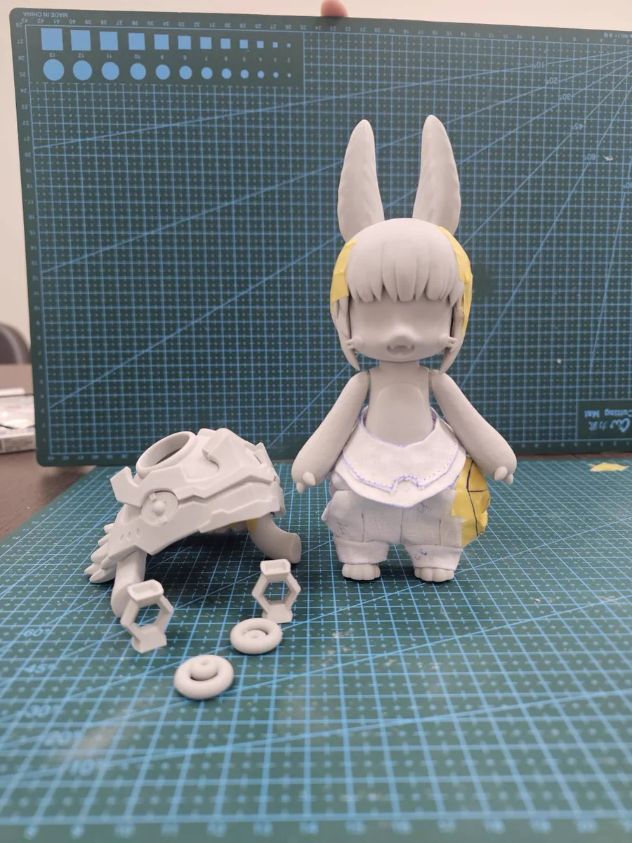 ワンフェス madhands WF2026S エイリアン ロックマン2 HYO Yahoo
