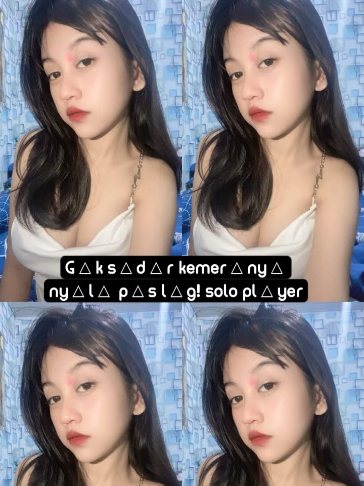 xpersembahan's tweet photo. https://t.co/vWQ96zVtyZ