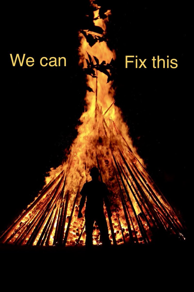 batboss5000's tweet photo. @LukaLev There is a subreddit with these evil bitches talking the same way all of the addicted to abortions. https://t.co/NTYpU7Dgfe