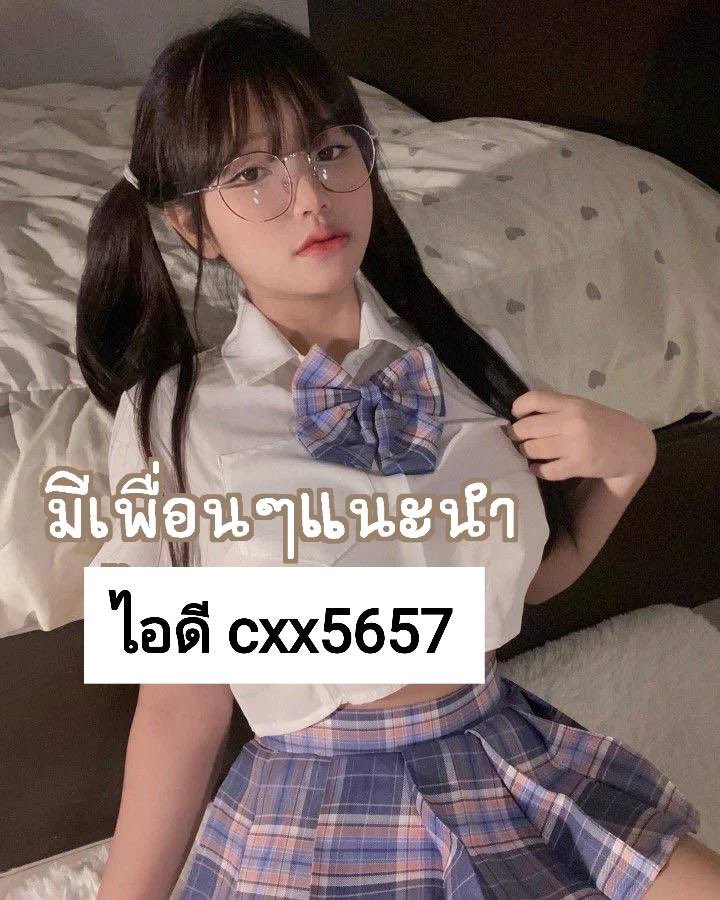 ShellyElliigw's tweet photo. 📝🔬 ข้อนี้ต้องจำให้แม่น
โจทย์: ค่า pH เท่ากับ 7 สารละลายมีสมบัติเป็นอะไร?
ค่า pH = 7 ถือว่าเป็นค่ากลาง ไม่เป็นกรดและไม่เป็นเบส = เฉลย : เป็นกลาง 🎓

#รับงานหาดใหญ่ #รับงานนครศรีธรรมราช #รับงานสุราษฎร์ธานี https://t.co/nyUhlYpi7e