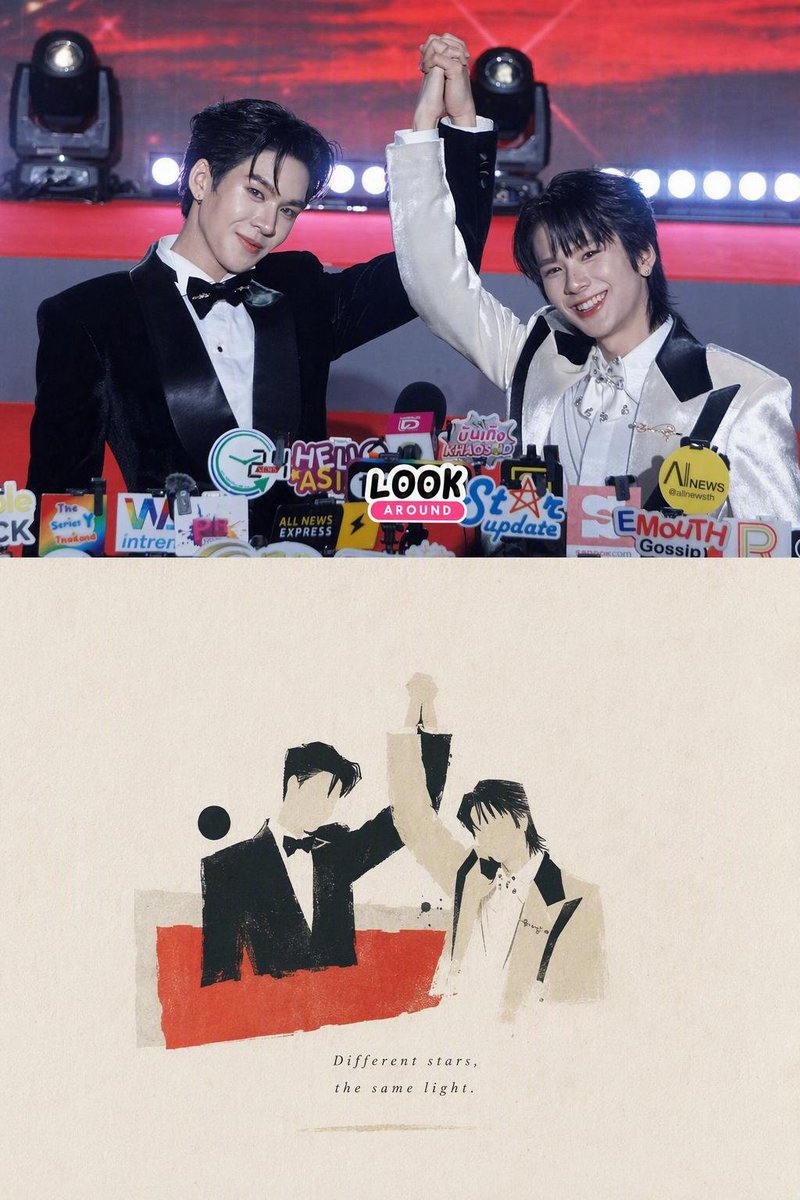 baobao5545's tweet photo. คิดว่าฉันจะรัก auausave ตลอดไปเลยค่ะ✨ไม่ต้องกลัวเส้นทางในอนาคต เราจะเดินไปด้วยกันนะคะ🫂🦋🐱
#auausave  #MhiiPraew
#savewrg  #auautnp https://t.co/PyIXuZGIN1