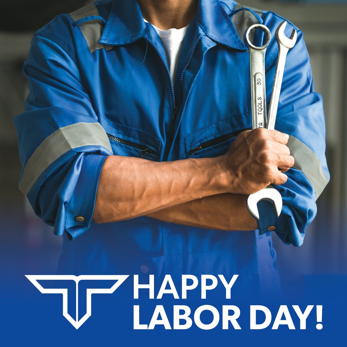 TeamAuto_IA's tweet photo. Celebrating the hard work that keeps our communities moving forward. 

Happy Labor Day from all of us at #TeamAutoGroup! https://t.co/nYyX2reX16