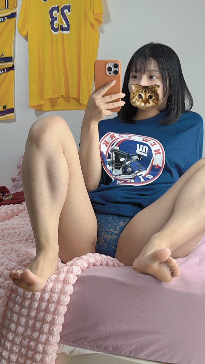 ちーやんさんのエロ画像、2026年09月10日19時36分00秒に投稿