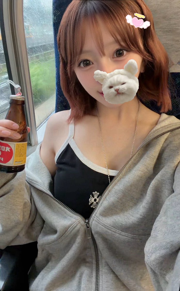 サムネイル画像1