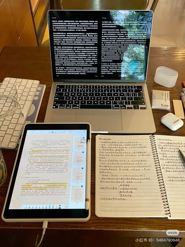 Officially_Dev_'s tweet photo. Small progress every day leads to big results. https://t.co/wGxNQoGK33