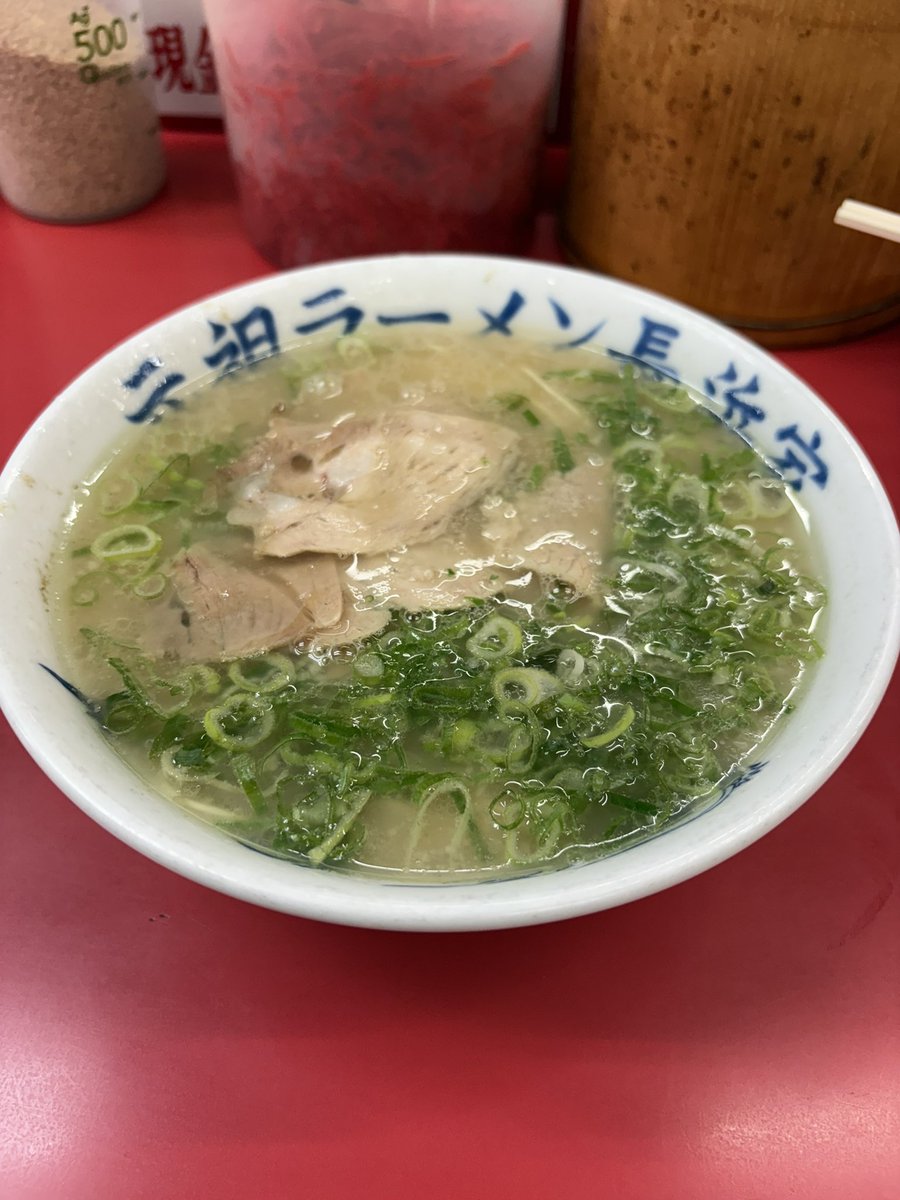 madaop_q's tweet photo. 初めて食べたけど超うま！！ https://t.co/FtNcVix8Jc