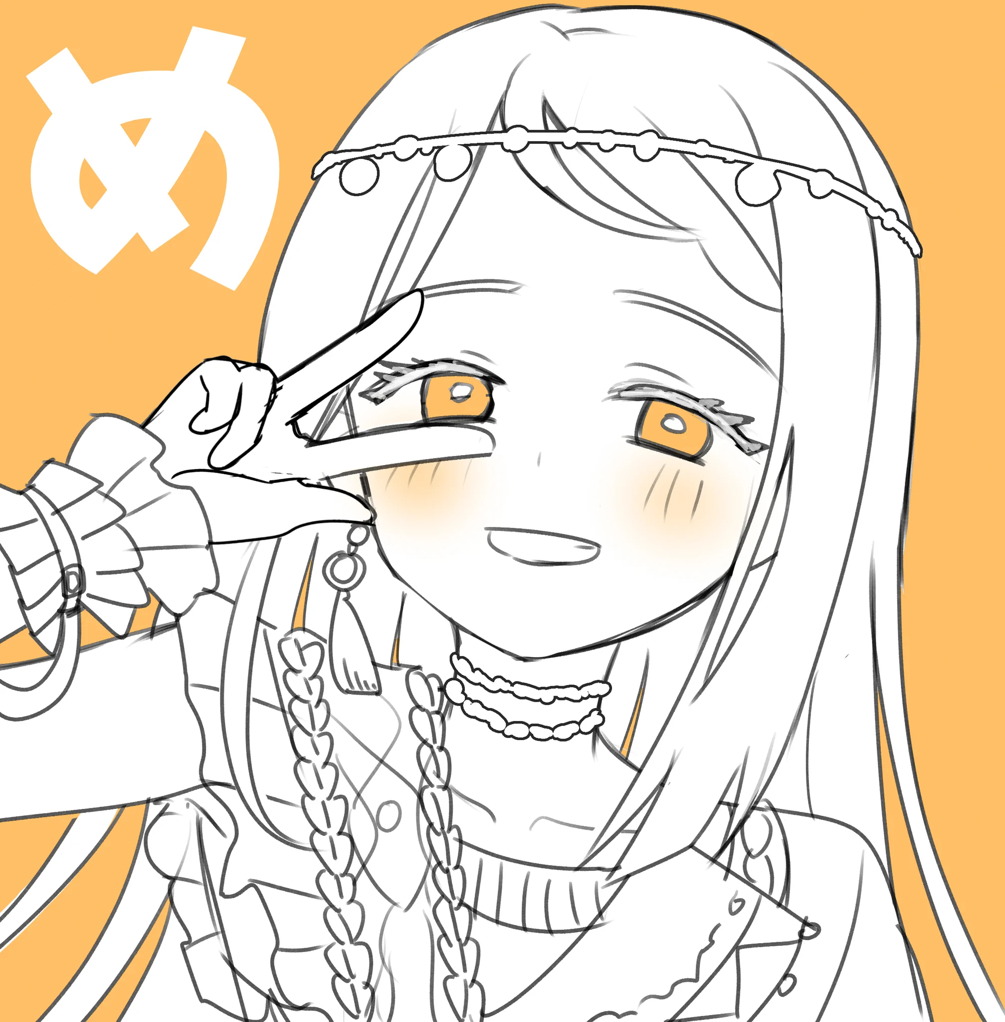 ちうね（避難用) (@yachiwwwww) / X