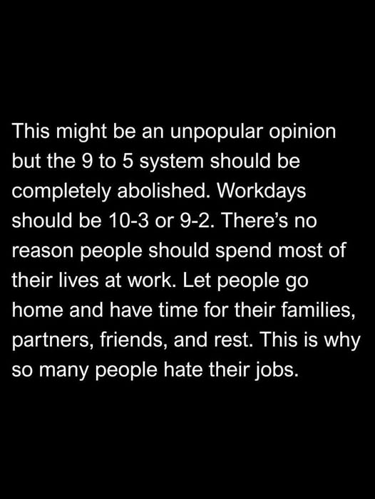 Jennifer032185's tweet photo. #labordayholiday  #Ace #USA #Trump https://t.co/QaGKHJSeZD