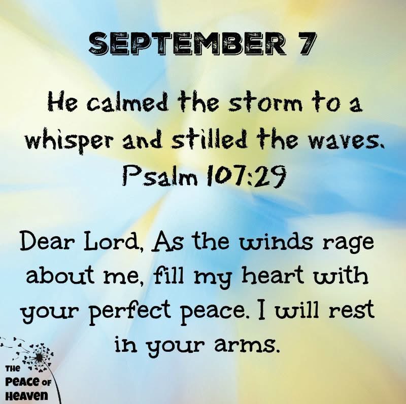 Latte_Hillbilly's tweet photo. #Psalm10729 #PeaceInTheStorm #GodIsInControl #TrustGod #BeStill #GodIsMyPeace #FaithOverFear #GodIsFaithful #RestInHim #JesusCalmsTheStorm ๐โค๏ธ https://t.co/5YBnxHeIEP