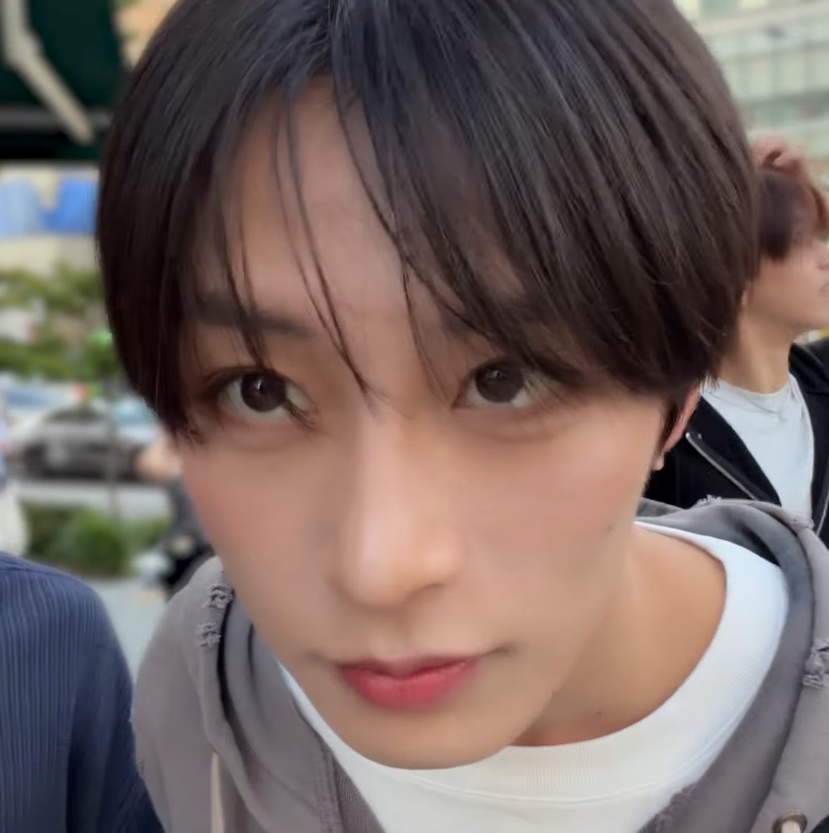 MOEx2RYOGA's tweet photo. ペットカメラ https://t.co/Ln5FNbANwP