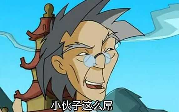 和女性出游的避坑指南