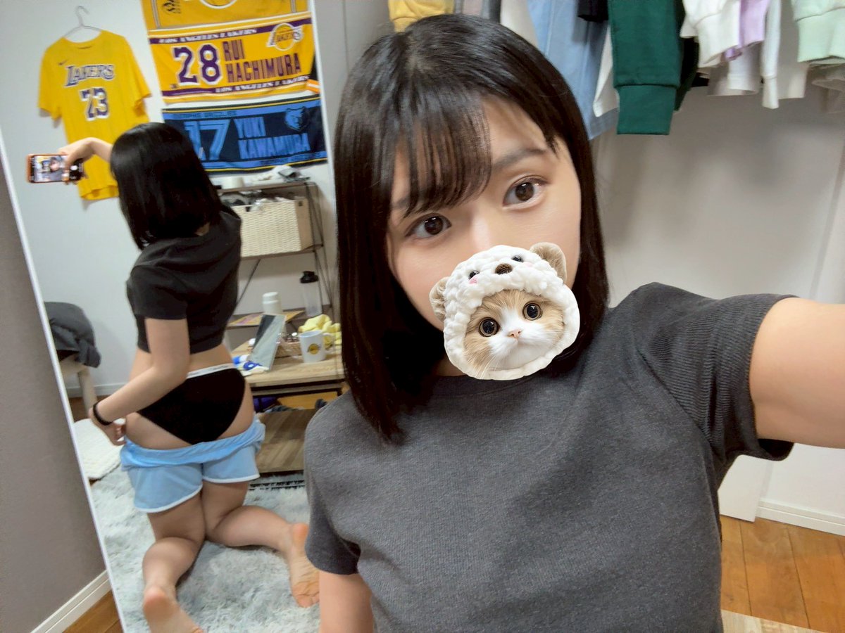 ちーやんさんのエロ画像、2026年09月15日19時16分00秒に投稿