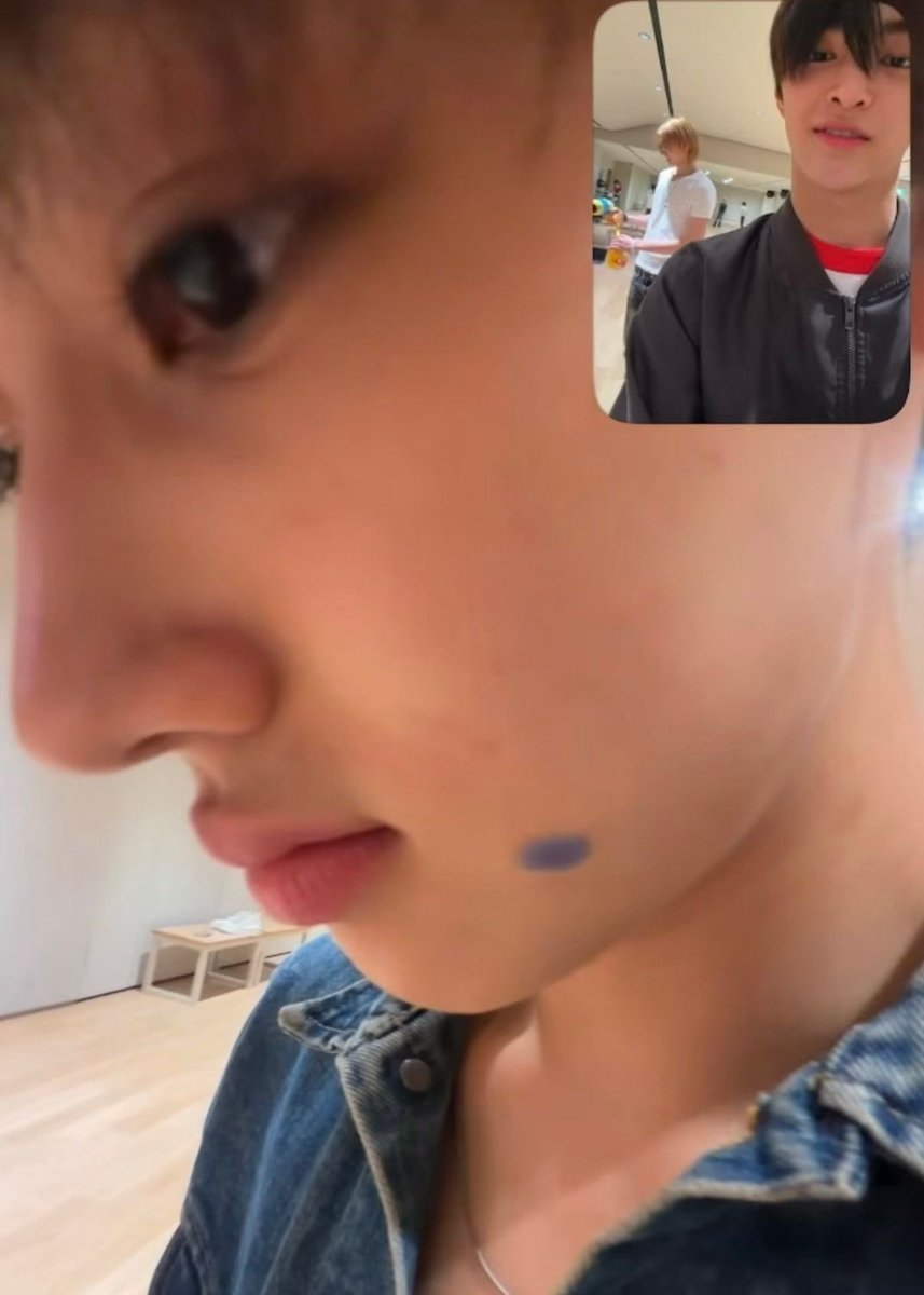 Keonhyeon_meng's tweet photo. IMODDDDDD BANGET COKKKKKKK https://t.co/iCX6iZkrHE