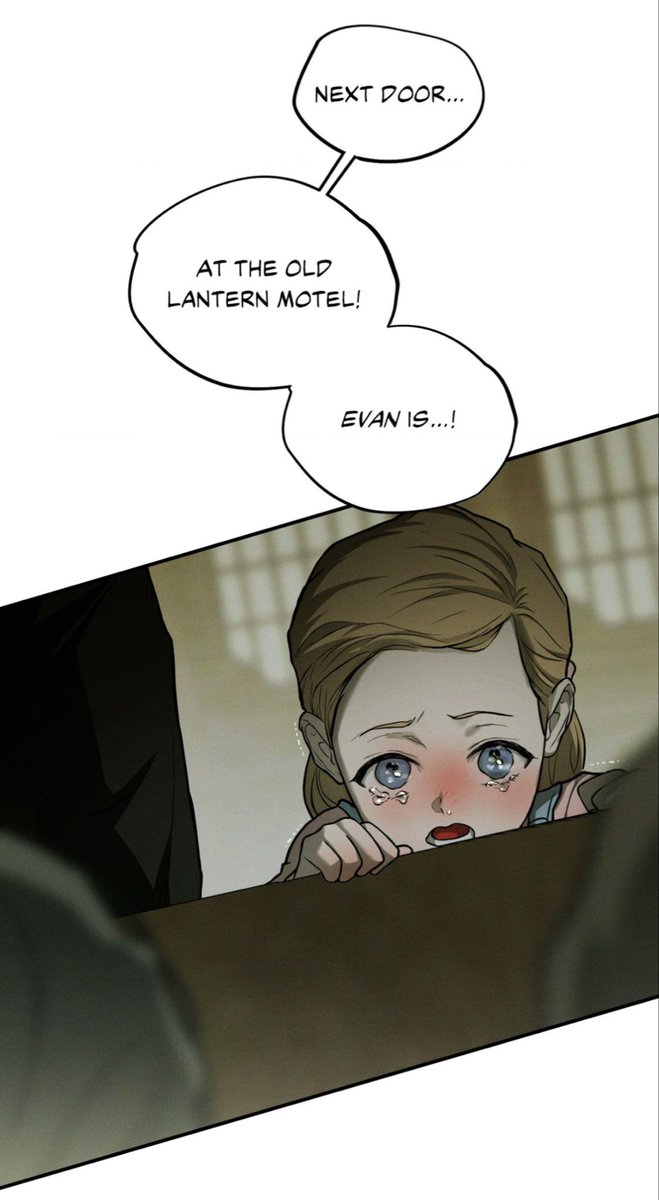 darrenns_'s tweet photo. WTF WE’RE ENDING THE CHAPTER LIKE THIS??? I’M SICK 😭 https://t.co/jTJflAi6Gp
