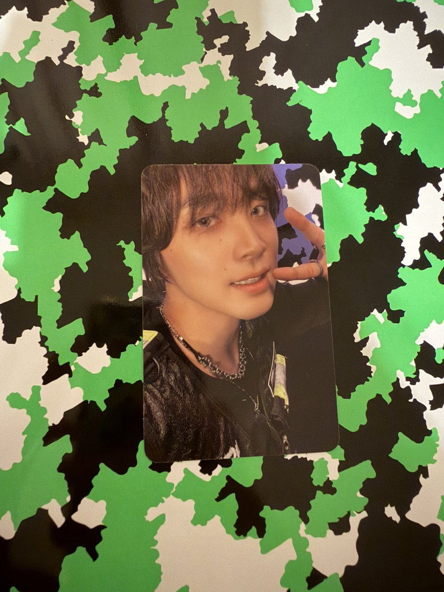 yjn_127's tweet photo. @donsutoma お声かけありがとうございます！
是非よろしくお願いします！
こちらでお間違いないでしょうか？？ https://t.co/jFwNgqSdXD