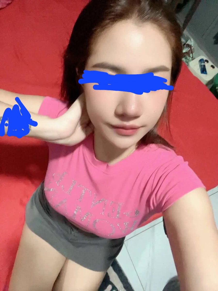 dech_suci's tweet photo. ฝากรีทวิตไห้หน่อยคับทวิตหลักเข้าไม่ได้ https://t.co/noSjdEYbJj