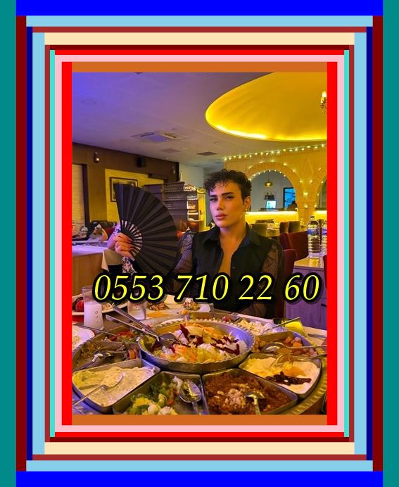 Lester1227244's tweet photo. en isyandan ve https://t.co/fcEYeSGs2Z yerleştirilmiş teslim Ama sonrasında az #ankaratrAvesti edecektim. https://t.co/iukByAROKb