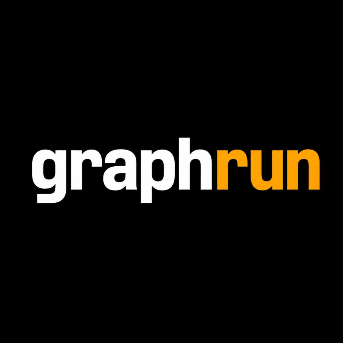 hanakoxbt's tweet photo. Graphrun is live on Robinhood Chain

$GRAPHRUN CA: 0x67bbed4295aa98b0399160079eef7b43c7a38eb9

Four checks read a launch before you enter it: what the contract can still do to you, how deep the pool is, who deployed it, and how few wallets hold it.

Mint, blacklists, pause, fee switches, ownership never renounced. Every one of those is live on tokens people are holding right now, and most people check one.

Every check is a contract call. A run costs nothing and half of it needs no key at all.

It never predicts a price. It tells you what can still be done to you.

Open source, MIT, runs on your machine. No key ever leaves it.