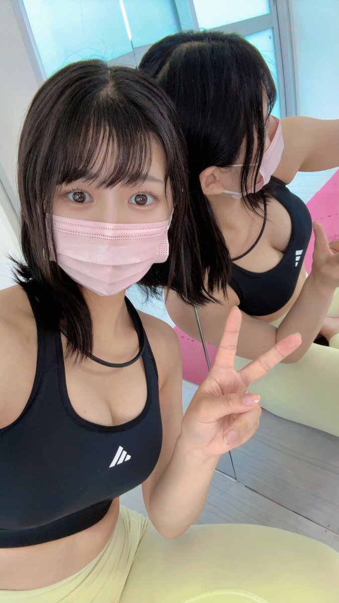 ちーやんさんのエロ画像、2026年09月20日20時20分00秒に投稿
