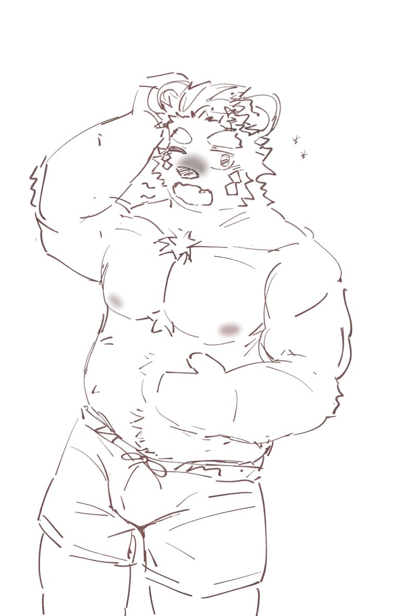 _unyz03's tweet photo. ❄️ https://t.co/izEHUpytaQ
