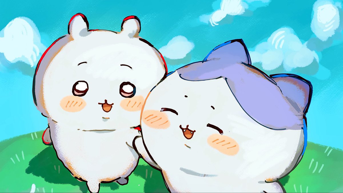 15_lolo_'s tweet photo. 4DXを見てきてずっと友達でいて〜〜〜😭😭😭😭となり描いた絵 https://t.co/P5bDEeqA6D
