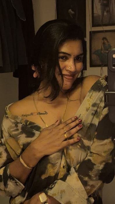 SK2219859980545's tweet photo. 🔞🔞🔞
https://t.co/PrrGgzGt20 https://t.co/iaXxjzQf5f