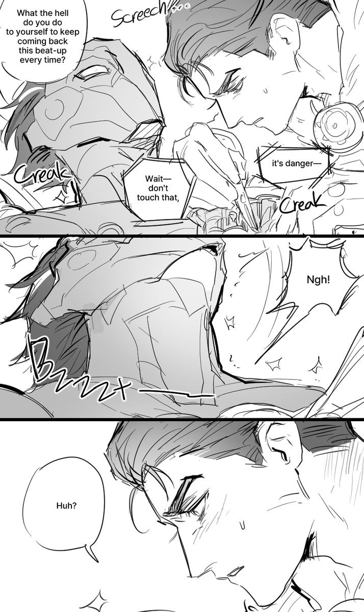limxaewon's tweet photo. #vikjayce https://t.co/q6X9Tl7UBo
