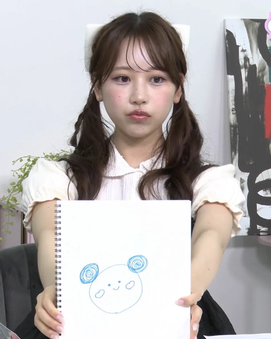 こ*ね様 松本かれん チェキ 好きお願い アリーナツアー 抽選会 CDセット こ*ね様 松本かれん チェキ 好きお願い アリーナツアー 抽選会 CD