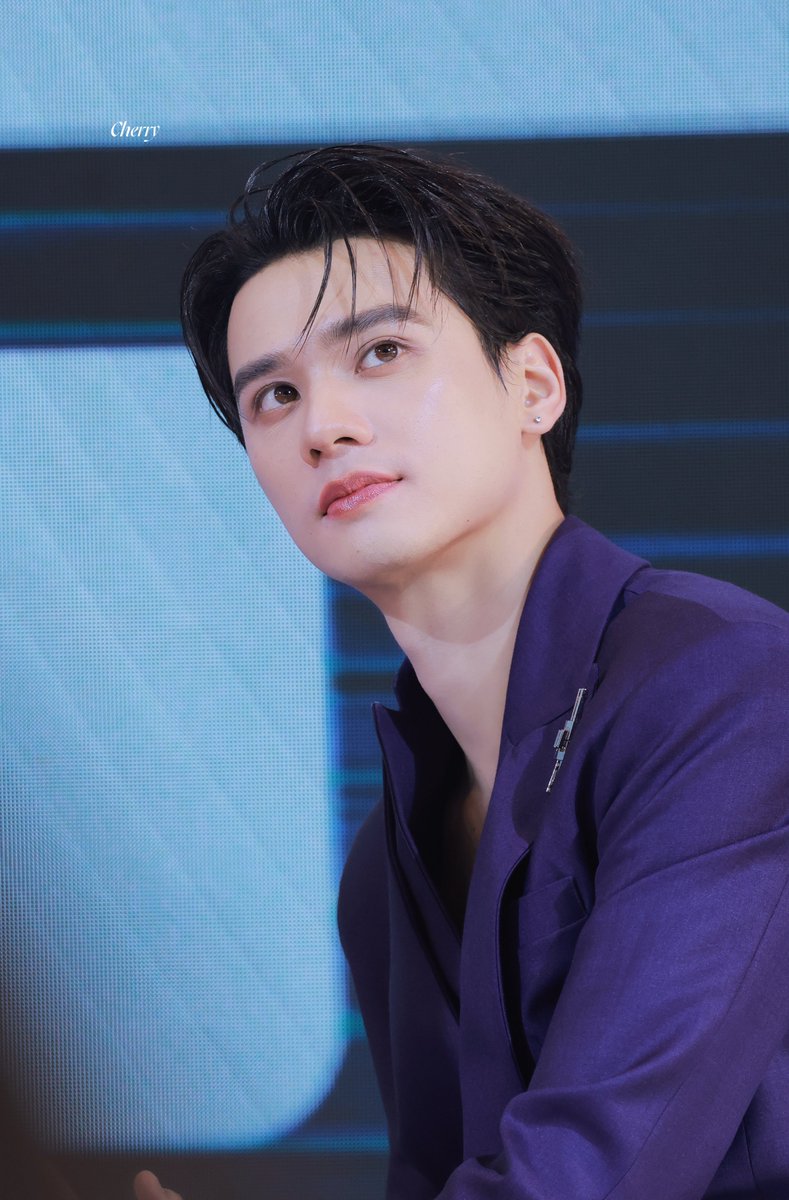 bubblycherry_'s tweet photo. พ่อค้าหล่อบอกต่อคับ ✨🪥

KNP DENTISTE PARAGON
#DentistexKengNamping 
#Kengharit https://t.co/SYbTmcKOne