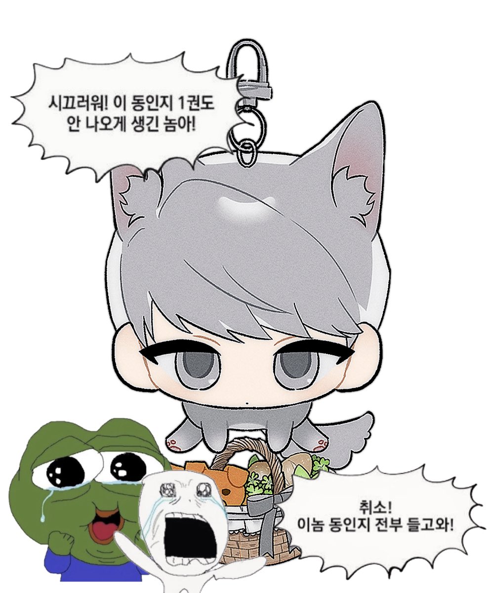 frggh006's tweet photo. 감사합니다, 소중히 간직하겠소. https://t.co/1eFt2PODJ8