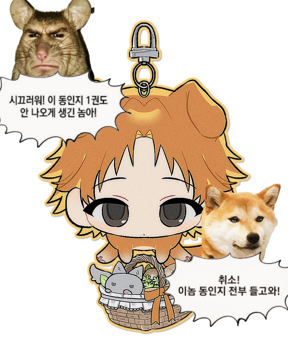 frggh006's tweet photo. 감사합니다, 소중히 간직하겠소. https://t.co/1eFt2PODJ8