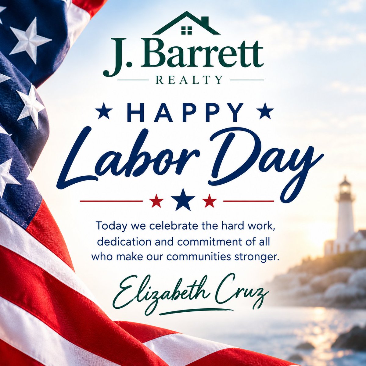 Elisabethc2298's tweet photo. Happy Labor Day https://t.co/MKbgqZ1jyH