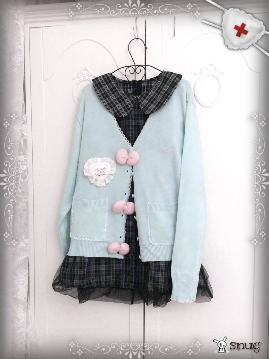 snuglovepoemkr's tweet photo. 🃏 Candy Fantasy Cardigan ⊗ Mint Candy
🐾 ???????????$ ⊗?? ⊗⊗??&amp;$&amp;/

... See you soon ᶻ 𝘇 𐰁
SNUG f/w season market

﹉﹉﹉﹉﹉୨♡୧﹉﹉﹉﹉﹉

https://t.co/c31cBFCv5I
https://t.co/JCIKFWwTOY https://t.co/tIX7xyTDYA