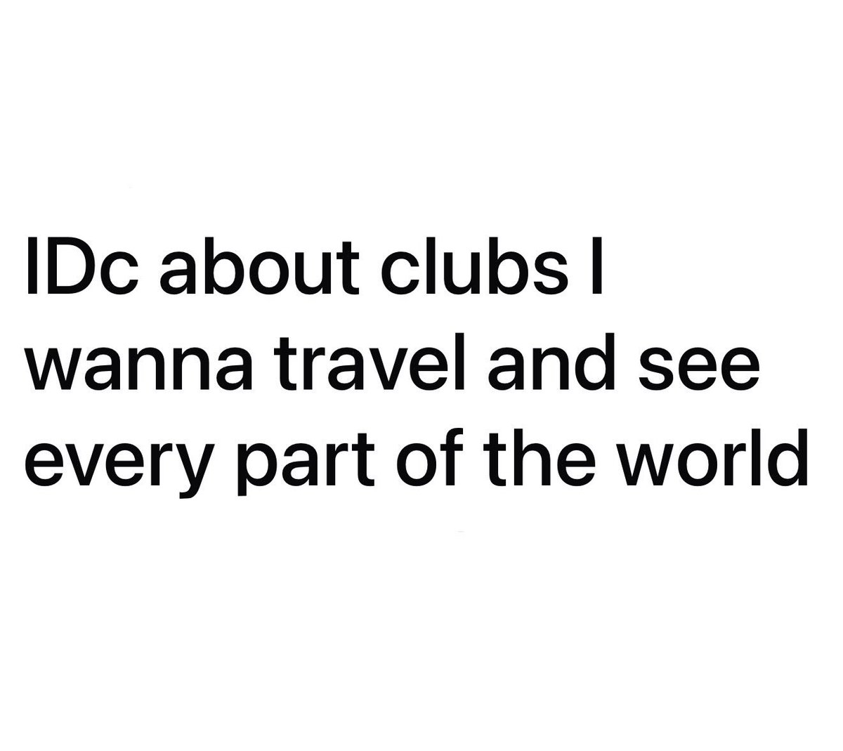 6thTheGhost's tweet photo. 💯✈️ https://t.co/oB4QODa4Ey